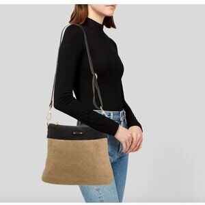 Eric Javits Escape Squishee Handbag